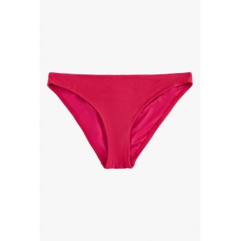 Slip cu model uni
