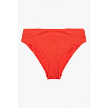 Slip hipster texturat