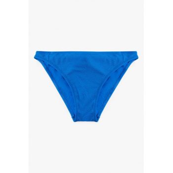 Slip texturat
