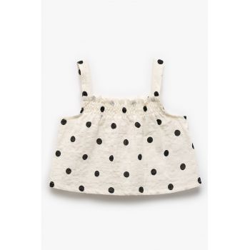 Top cu buline