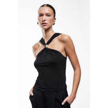 Top slim fit