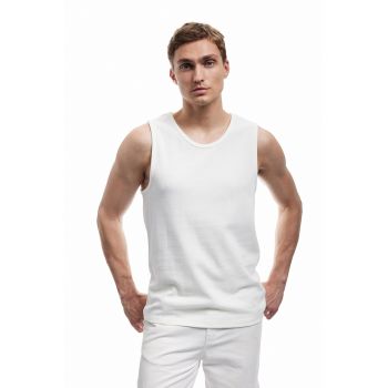 Top uni de bumbac