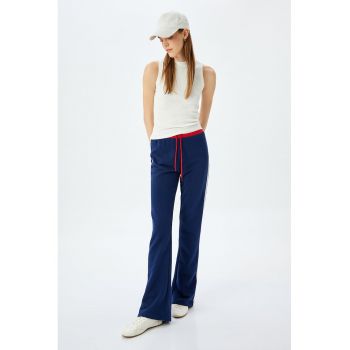 Top uni slim fit