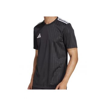 Tricou  Campeon 25 pentru barbati