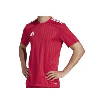 Tricou  Campeon 25 pentru barbati