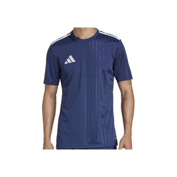 Tricou  Campeon 25 pentru barbati