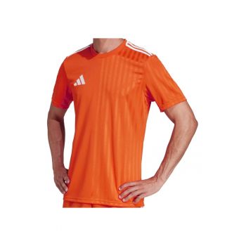 Tricou  Campeon 25 pentru barbati - portocaliu -