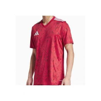 Tricou  Team Icon 25 pentru barbati