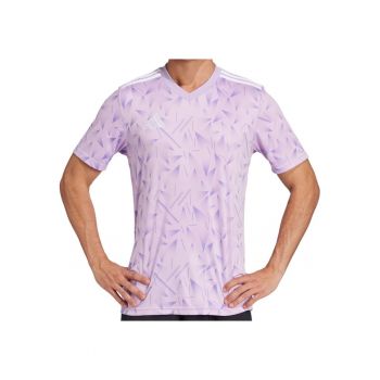 Tricou  Team Icon 25 pentru barbati