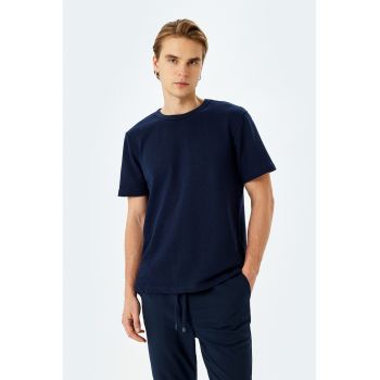 Tricou uni