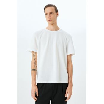 Tricou uni