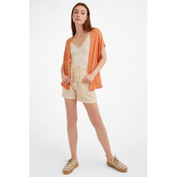 Cardigan lejer fara inchidere