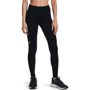 Colanti pentru fitness Authentics