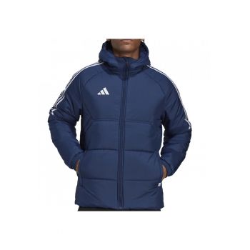 Geaca  Condivo 22 Winter pentru barbati