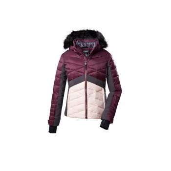 Jacheta KSW 211 Wmn Ski Jckt