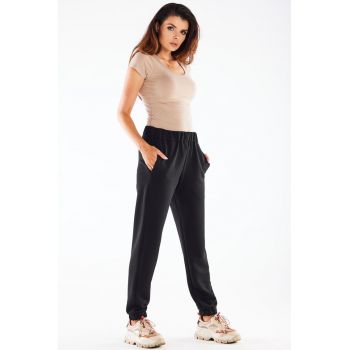 Pantaloni dama