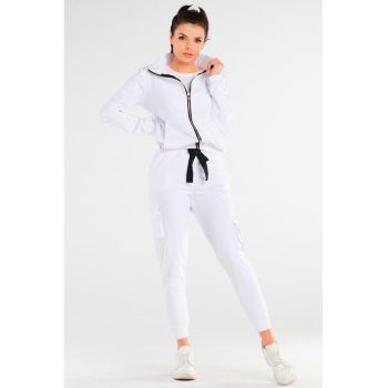 Pantaloni dama -  - 65874