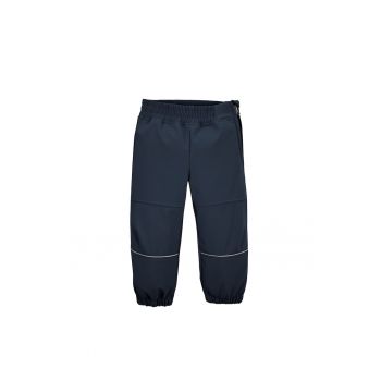 Pantaloni FIOW 8 Mns Pnts