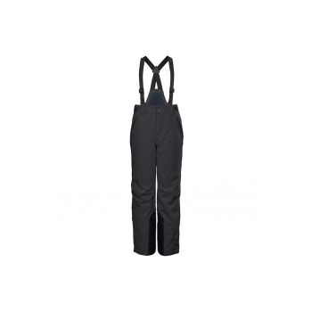 Pantaloni KSW 79 Bys Ski Pnts