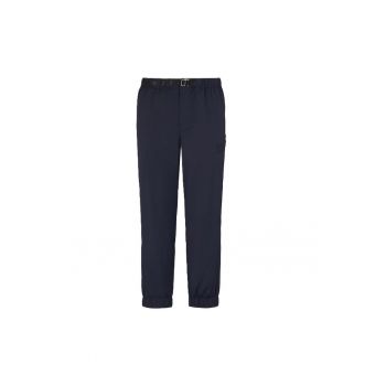 Pantaloni  M PANTS CH GRAPHENE-7M000287-AF12953-UB102
