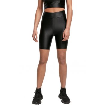 Pantaloni scurti stralucitori