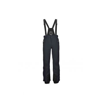 Pantaloni ski ENOSH