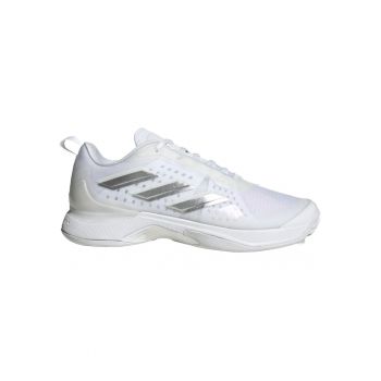 Pantofi sport femei  Avacourt