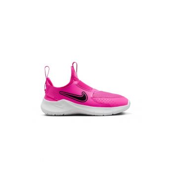 Pantofi sport  Flex Runner 3 PS 48103