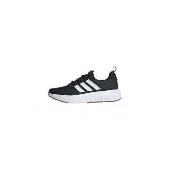 Pantofi sport  SWIFT RUN 23 ID4981
