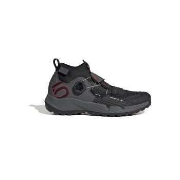 Pantofi sport unisex  Trailcross Pro Clip-in Mtb-boot