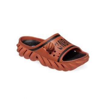 Papuci  Nba Echo Slide - 209791-805 48045
