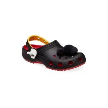 Saboti  Classic Iam Mickey - 209895-8C1 48056