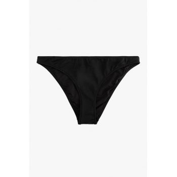 Slip cu model uni