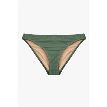 Slip cu model uni