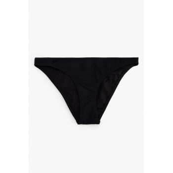 Slip cu model uni