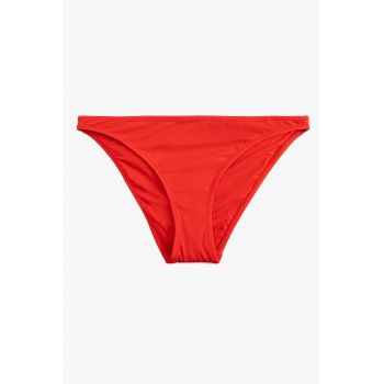 Slip cu model uni