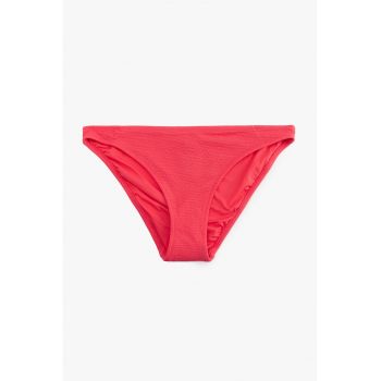 Slip texturat