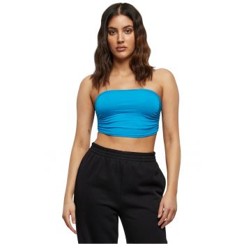 Sutien bandeau uni