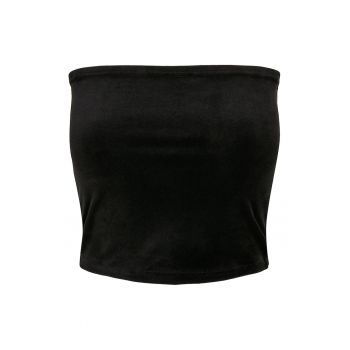 Sutien bandeau uni