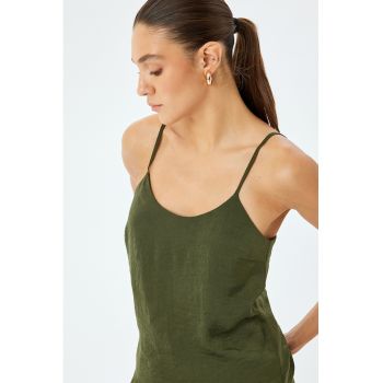 Top vaporos cu model uni