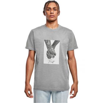 Tricou cu imprimeu foto