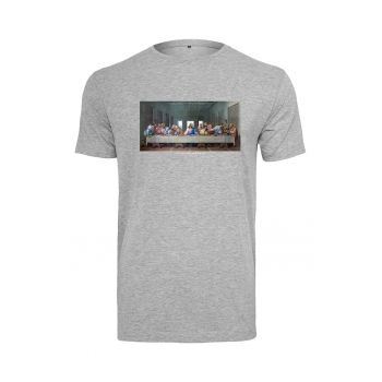 Tricou cu imprimeu