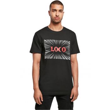 Tricou de bumbac cu imprimeu
