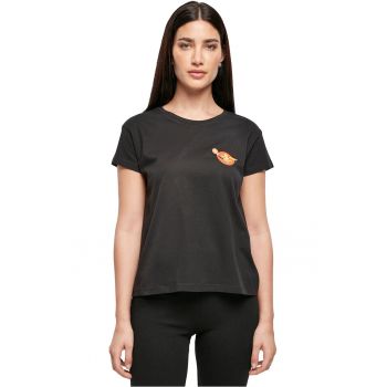 Tricou de bumbac Space Jam