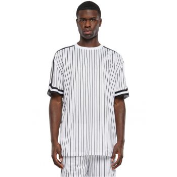 Tricou in dungi cu decolteu la baza gatului