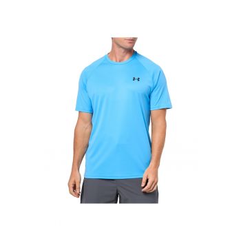 Tricou pentru antrenament Velocity 2.0