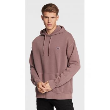 Bluza barbati -  Bumbac