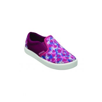 Pantofi sport  Citilane Novelty Slip-On K 47577