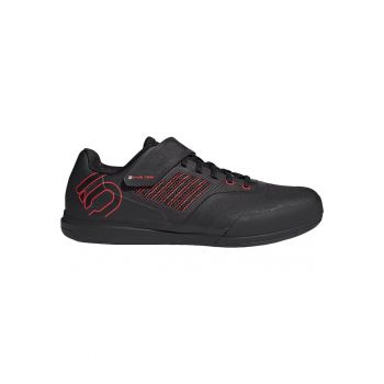 Pantofi sport unisex  Ten Hellcat Pro Mtb Shoe