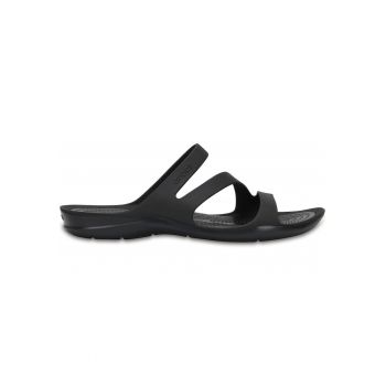 Papuci dama -  BM93908 - Negru - 41